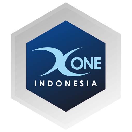 (Malang) Lowongan pekerjan Admin, Teknisi, Dan Marketing