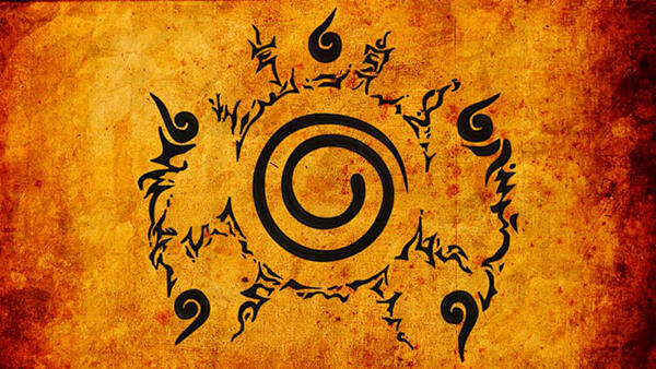 Inilah 8 Jutsu Terkuat Klan Uzumaki! Jutsu Manakah yang Paling Dahsyat?