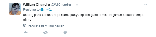 Telkomsel Vs. XL? Operator Lain Ikutan Bully Telkomsel? WHICH SIDE ARE YOU?!