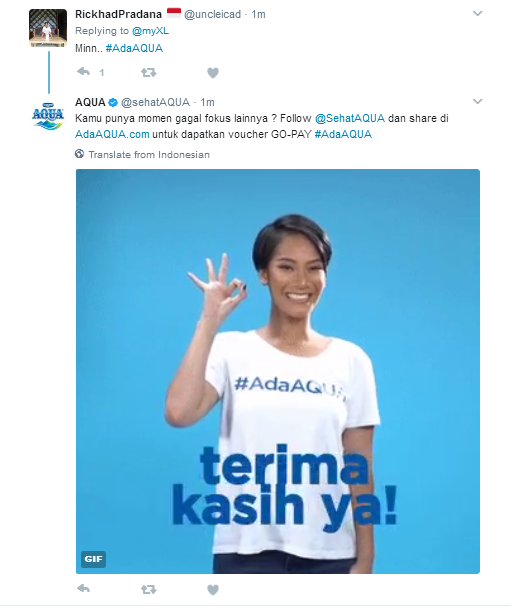 Telkomsel Vs. XL? Operator Lain Ikutan Bully Telkomsel? WHICH SIDE ARE YOU?!