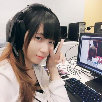 Cantik Dan Punya Skill Tinggi, 5 Gamer Cewek Terkenal Ini Asli Indonesia