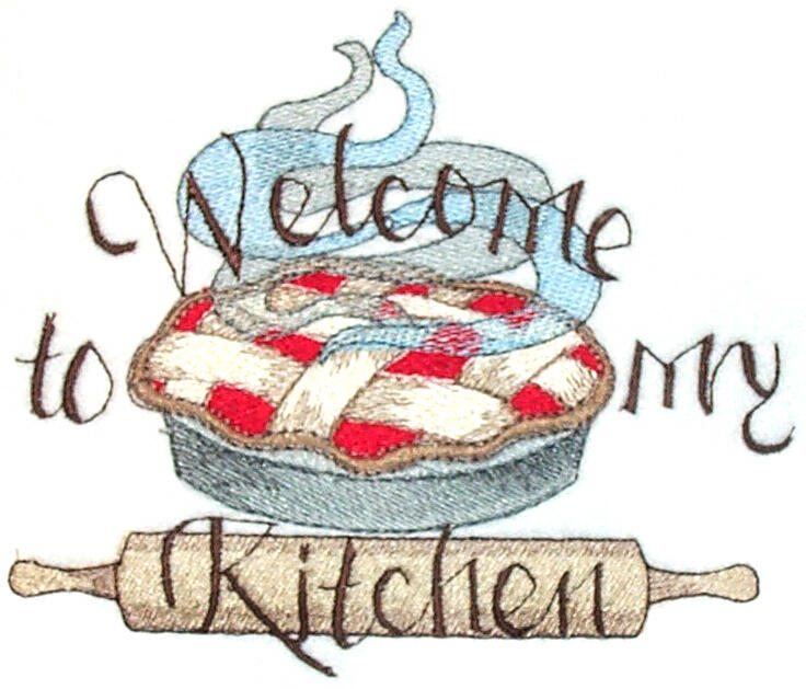 Macaroni Schotel ala Rumahan (UN-file)