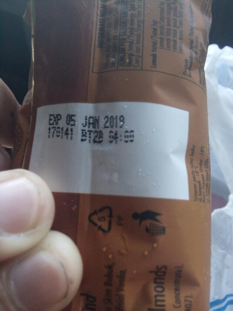 Tatacara Memilih Magnum Cair Atau Tidak ( Jangan Hapus Mod )