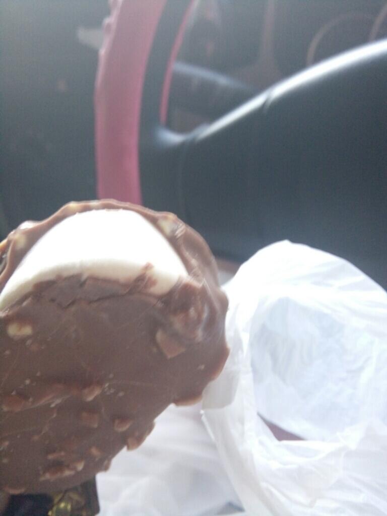 Tatacara Memilih Magnum Cair Atau Tidak ( Jangan Hapus Mod )