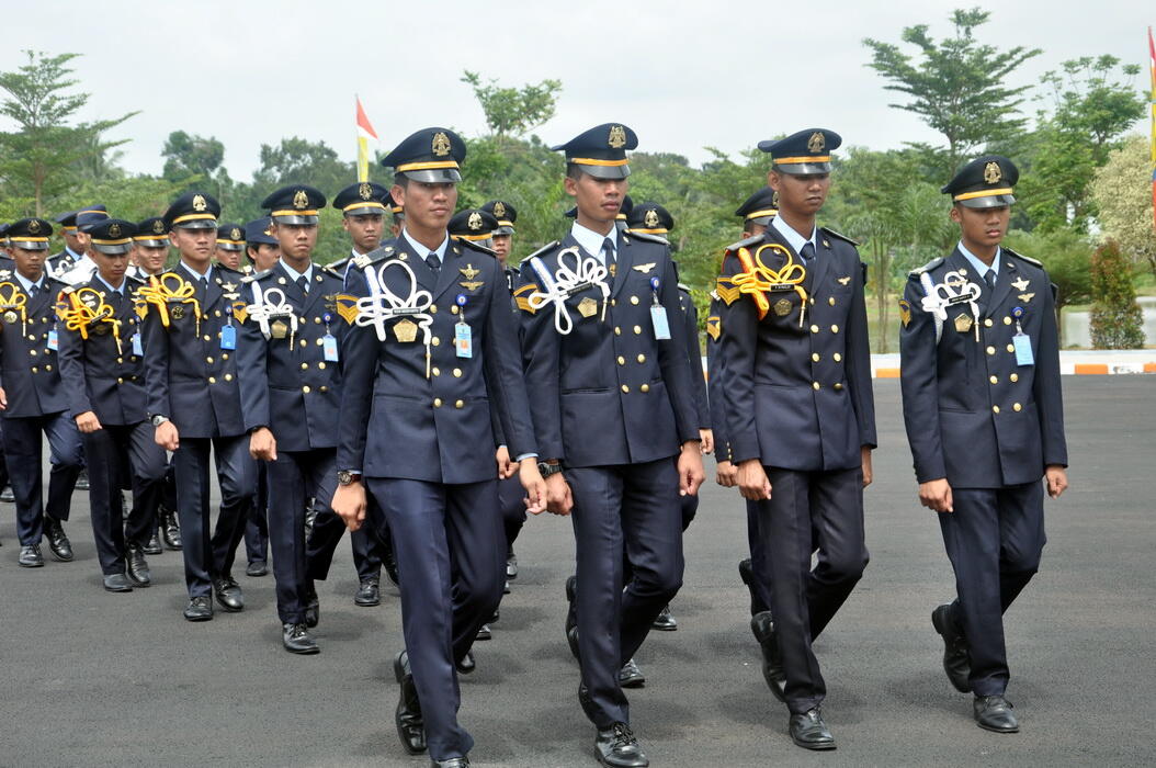 &#91;Cerpen&#93; Kisah Seorang Remaja Pejuang