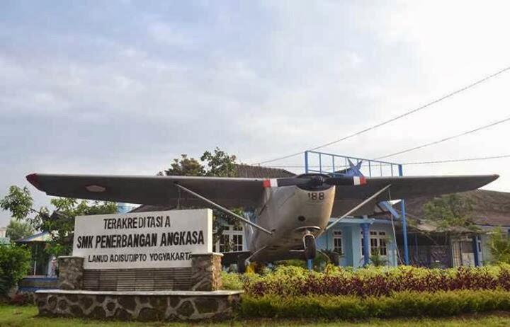 &#91;Cerpen&#93; Kisah Seorang Remaja Pejuang
