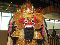 kaskus-image