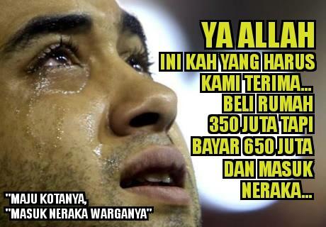 Menpan RB Sebut Banyak Kepala Daerah yang Hasil Kerjanya Mubazir