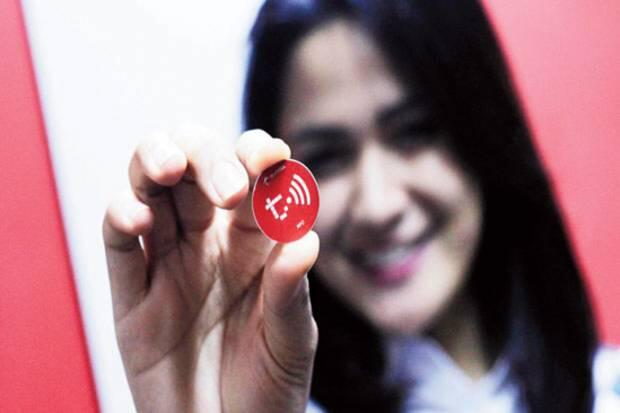 Bos Telkomsel Sebut Layanan Data di Indonesia Paling Murah