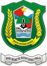 &#91;BANJARNEGARA&#93; SHARE &amp; Kumpul2 Pebisnis Online di Banjarnegara