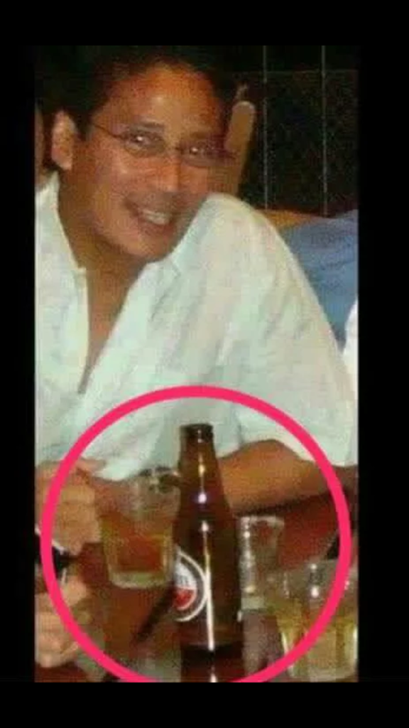 Sandiaga akan Terbitkan Kartu Jakarta Jomblo