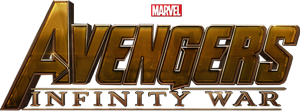 Avengers: Infinity War (2018) - Part 1