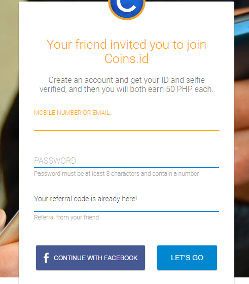 SHARE-Situs Wallet Bitcoin yang gak Ribet buat para Bitcoinner!