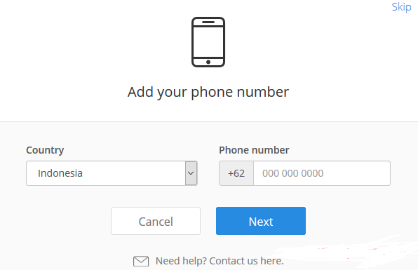 Phone number. Verify Phone number. Смс code number. Login with Phone number. Phone number: add Phone.