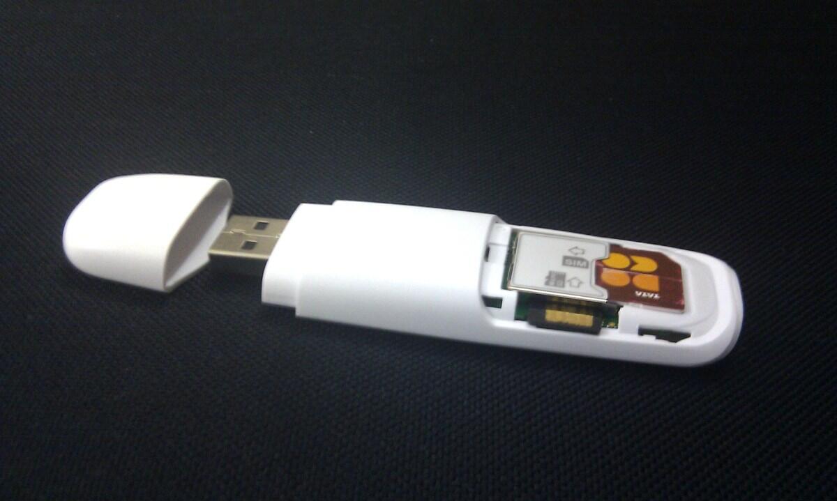 Inilah Kerusakan yang Sering Terjadi Pada Modem Beserta Penyebabnya