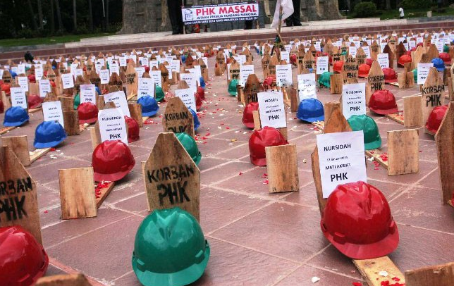 Keluhan Pengusaha: Kondisi Lagi Sulit, Sudah Banyak PHK