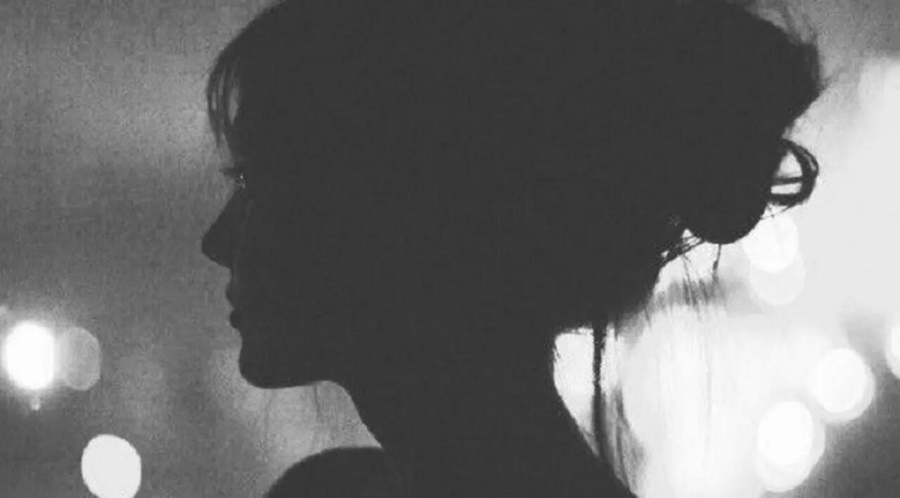 Tak Sadar, Hal-hal Ini Bisa Bikin Kamu dalam Bahaya