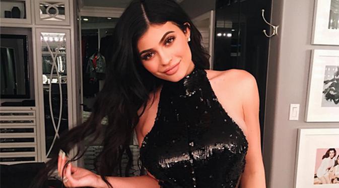 Tak Sadar, Hal-hal Ini Bisa Bikin Kamu dalam Bahaya