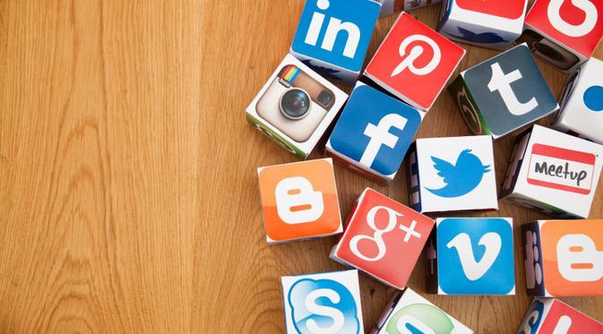 Tak Sadar, Hal-hal Ini Bisa Bikin Kamu dalam Bahaya