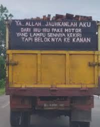 Penghibur Jalanan
