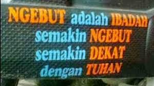 Penghibur Jalanan