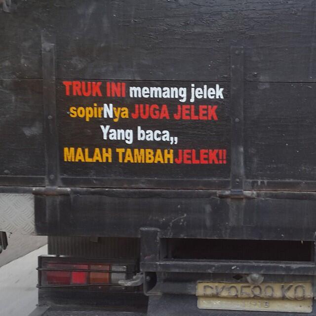 Penghibur Jalanan