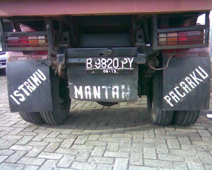 Penghibur Jalanan