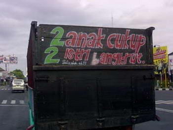 Penghibur Jalanan