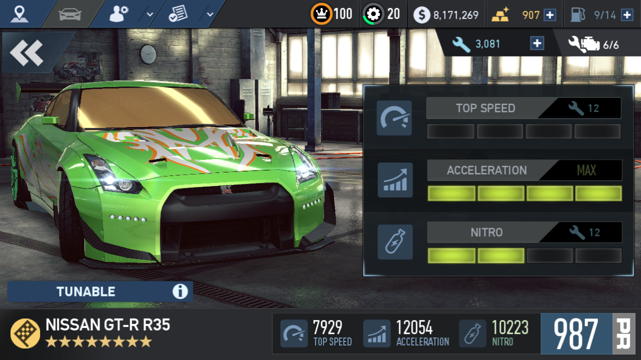 Nfs no limits ios. Nfs no limits ios