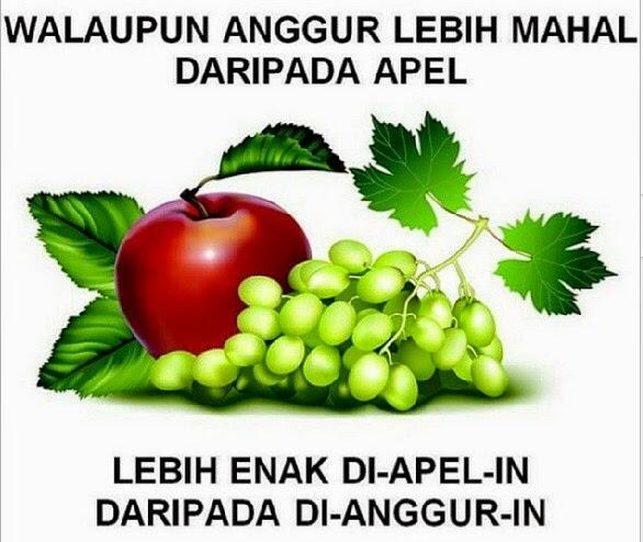 Heboh, sirsak seharga Rp 200 ribu/kg dan pepaya Rp 146 ribu/kg