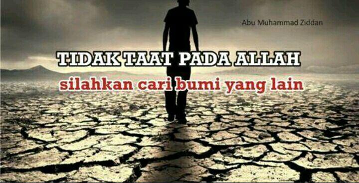 Dalam Islam Selalu Ada Kemudahan. Bahkan Dalam Hal Maksiat,tp Penuhi Dulu Syarat Nya