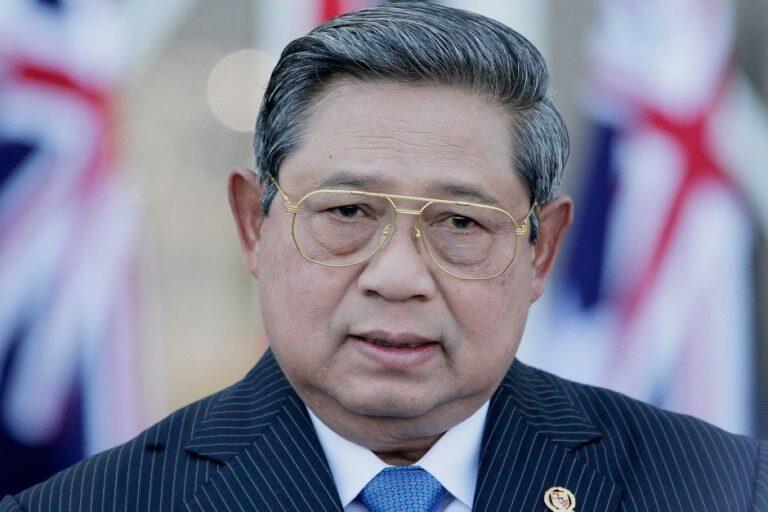 SBY dan Keberpihakan Pada Kaum Buruh