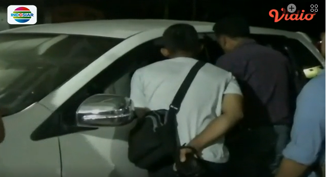 Bermaksud Razia Narkoba, Polisi Ini Justru Perkosa Siswi SMA