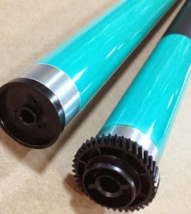 Tips Merawat Drum Mesin Fotocopy