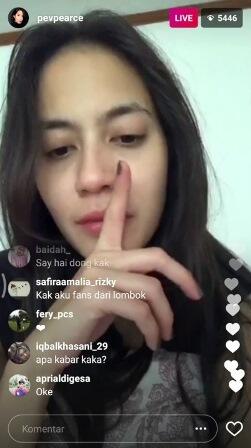 Penting! Kudu Kayak Gini Biar Live Banyak yang Nonton