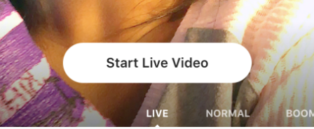 Penting! Kudu Kayak Gini Biar Live Banyak yang Nonton