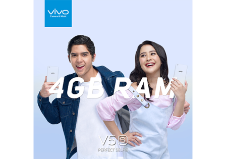 Penting! Kudu Kayak Gini Biar Live Banyak yang Nonton