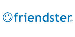 Friendster, sosial media yang terlupakan