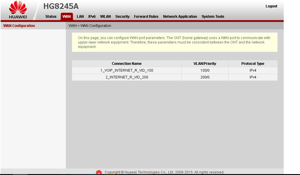 роутер ростелеком huawei hg8245h. интерфейс huawei 8245. настройка sip hg8245. оптический терминал huawei echolife hg8245. роутер ростелеком huawei hg8245h.