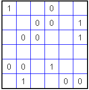 &#91;Puzzle&#93; Let's play with number