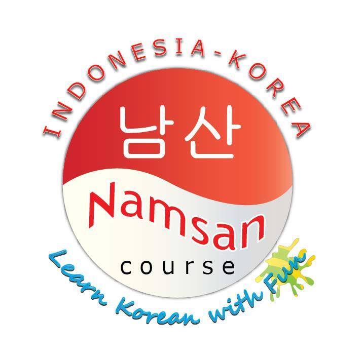 Namsan Korean Language Course, Kursus Bahasa Korea di Jakarta Selatan