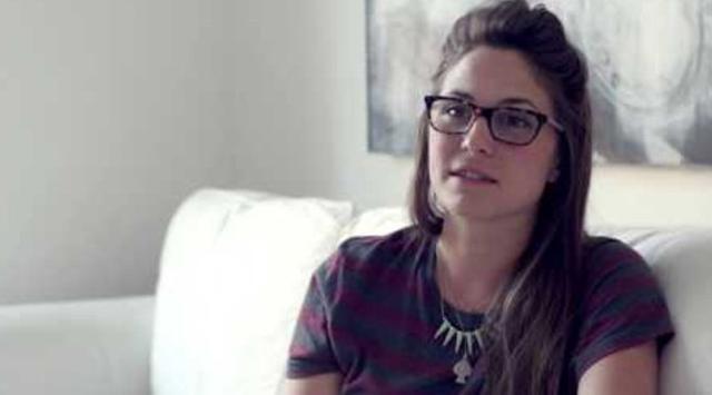 Minum Sperma Tiap Hari, IQ Wanita Ini Meningkat Jadi 220