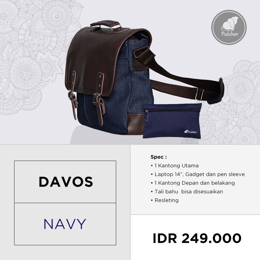 &#91;PARTNERSHIP&#93;RESELLER/DROPSHIPPER PULCHERBAGS GRATIS ONGKIR SELURUH NUSANTARA