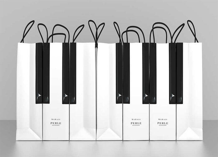 WOW Keren! Nih Pemenang Design Award &amp; Competition 2017
