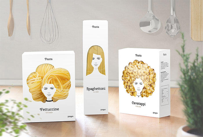 WOW Keren! Nih Pemenang Design Award &amp; Competition 2017