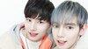 Cowok Kelahiran Yogyakarta Ini Jadi Idol K-POP Pertama dari Indonesia