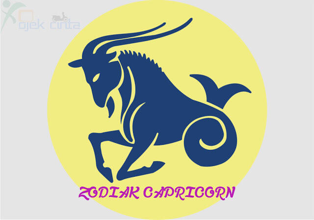 Cara Redakan Stres Sesuai Zodiak Agan Dan Sista Masing-masing!