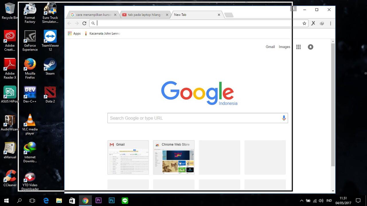 YANG NGERTI SEPUTAR LAPTOP MASUK GAN