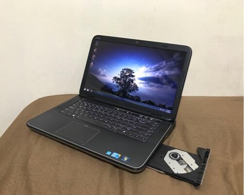 Dell xps core i7. Ь Noblle q740.