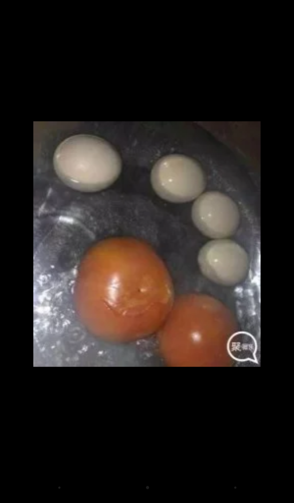 Derita Suami Punya istri cantik jelita dan tajir 7 turunan